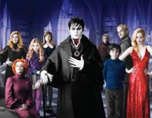 Descrizione: dark-shadows.jpg